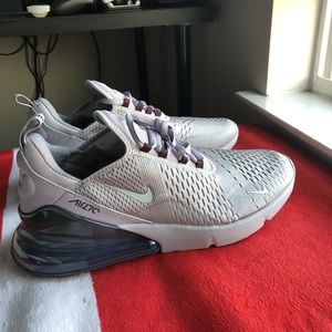 Brand New Air Max 270